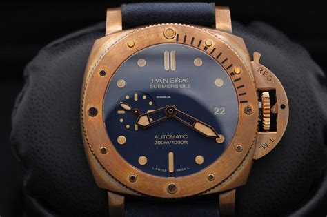 panerai pam 1074 for sale.